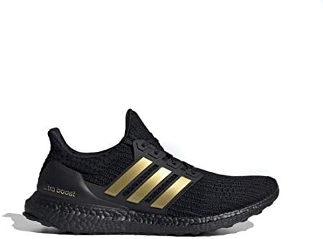 adidas ultra boost 4.0 kids gold