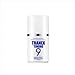 MEDI-PEEL Tranex Toning 9 Essence 50ml Niacinamide Tranexamic acid Highest Melanin Inhibition Functionality Tested