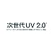 Kanebo ALLIE Extra UV Gel Sunscreen - SPF50+ PA++++ 90g / 3.1oz | NEW 2018