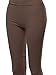 Made by Emma Women's High Waist Stretch Lounge Yoga Pants
