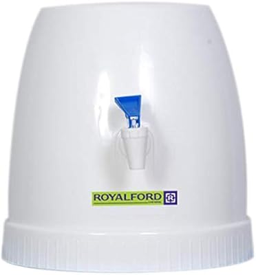 souq water dispenser