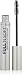 Maybelline Full 'N Soft Waterproof Mascara, Very Black [311], 0.28 oz