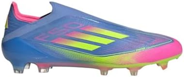Amazon.com: Adizero Electric Zubaz Football Cleats : Everything Else