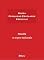 Livro Temática - Filosofia - Origens Filosofia