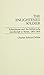 The Enlightened Soldier: Scharnhorst and the Militarische Gesellschaft in Berlin, 1801-1805
