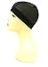 Magic Do It Yourself (Dome Style) Mesh Wig Cap, Spandex, mesh, tight band, cool mesh, breathable material, comfortable, soft, hair extensions, wig, weave, perfect fit, premium fabric, fabric