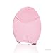FOREO LUNA (T-Sonic Facial Cleansing & Anti-Aging Device)