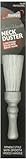 William Marvy No.64 Neck Duster