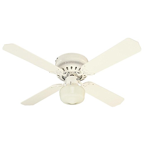 Amazon.com.mx: Ventiladores de Techo: Hogar y Cocina