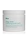 bliss Steep Clean Mattifying Toner Pads