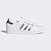 adidas Originals Women's Superstar Sneaker