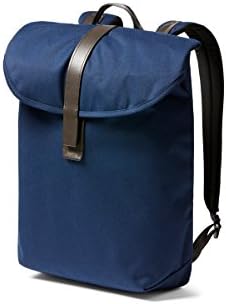slim daypack