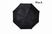 Bag Boy 62" Telescopic Wind Vent Umbrella