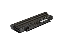 LB1 High Performance 6600mAh Battery for Dell Inspiron 17R N7110 N7010 13R N3010 15R N5010 Fits: J1KND 04YRJH