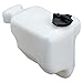 Coolant Tank Reservoir for 92-96 Camry Avalon ES300 fits TO3014128 1647020020