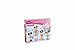Fisher-Price Disney Minnie, Mouse Deluxe Winter Bowtique