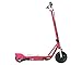Hello Kitty 24V Electric Scooter