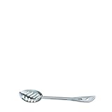 Vollrath Company 46976 Serving Slotted Spoon, 13-Inch
