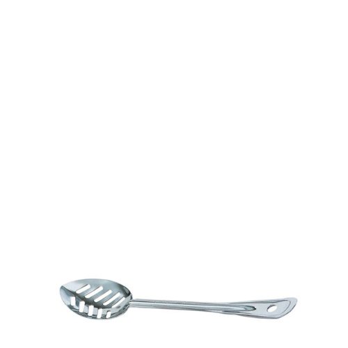 Vollrath Company 46976 Serving Slotted Spoon, 13-Inch