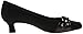Easy Street Women's Waive Dress Pump