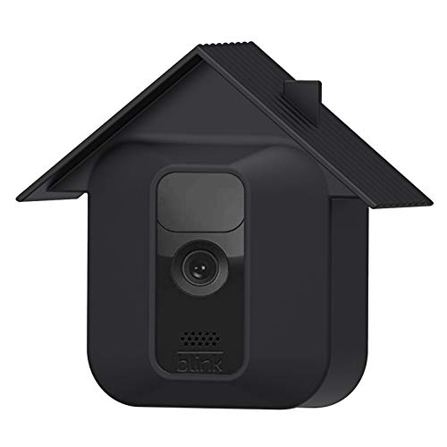 Blink Outdoor Cover, Weather Proof Protective Case for Blink Outdoor