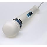 Hitachi Magic Wand Original Massager