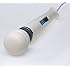 Vibratex Magic Wand Massager