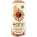 VPX Bang Keto Coffee Sampler - Mocha Madness, Heavenly Hazelnut, Cookies and Cream Craze, 15fl.oz. (Pack of 12)