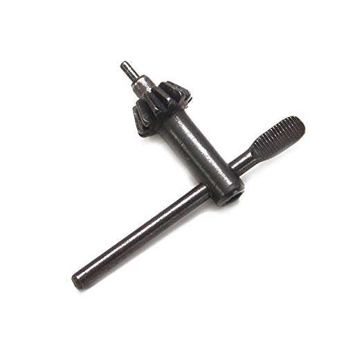 Craftsman 8173391 Drill Press Chuck Key Genuine Original Equipment Manufacturer (OEM) Part