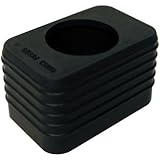 SEAL | GLM Part Number: 86653; OMC Part Number: 3854595; Volvo Part Number: 3854595-0