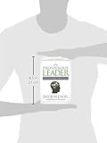Image de The Prosperous Leader: How Smart People Achieve Success