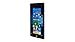 NuVision 8-inch Full HD (1920 x 1200) IPS Touchscreen Tablet PC, Intel Atom Z3735F Quad-Core Processor, 2GB RAM, 32GB SSD eMMC,