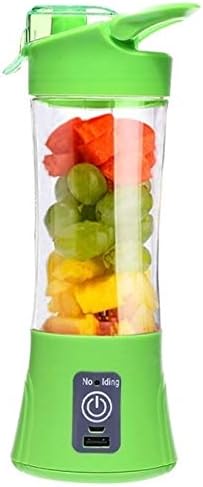 gopani Model-2 USB Juicer Machine With Cap .