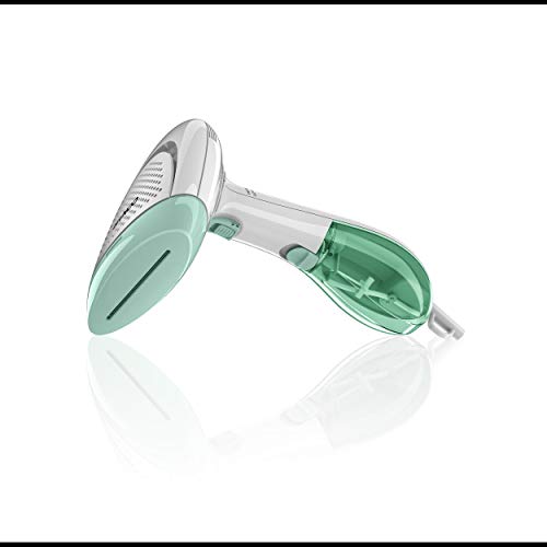 1 Conair+Extreme+Steam+Fabric+Steamer