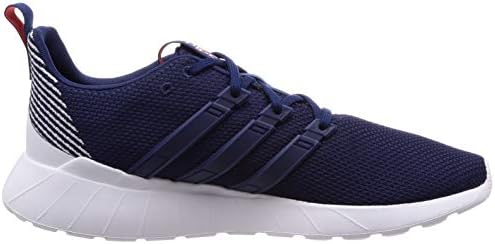 adidas questar flow blue