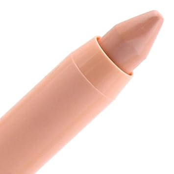 Buy Generic Bright Black Top Injection Concealer Pen Repair