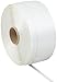PAC Strapping 65W-HD 3/4