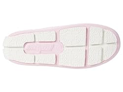 Floafers Footwear Prodigy Driver
