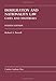 Immigration and Nationality Law (Carolina Academic Press Law Casebook)
