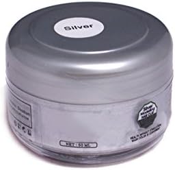 Style Counsel Temporary Colored Travel Hair Wax 50mL