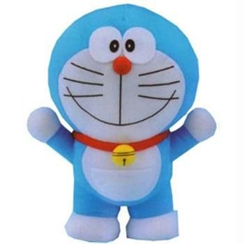 doraemon toys online