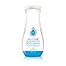 Method Pure Naked Moisturizing Body Wash, Surfside With Aloe Vera, 18 Ounce