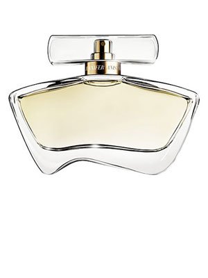 Jennifer Aniston fur DAMEN von Jennifer Aniston - 30 ml Eau de Parfum Spray