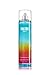 MALIBU HEAT Fine Fragrance Mist 8 fl oz / 236 mL for 2015