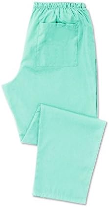 Alexandra Scrubs Trousers, Choice of Size and Colour