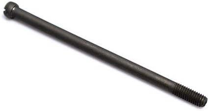 AK47 Grip Connecting Screw 4.5" long - Chinese PolyTech AK Rifle