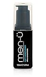 men-u Matt Moisturiser