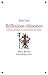 Réflexions Chinoises: Lettrés, Stratèges Et Excentriques de Chine (Collections Sciences - Science by 