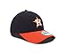 New Era MLB Road The League 9FORTY Adjustable Cap