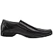 Madden Men's Trace LoaferBlack9 M US